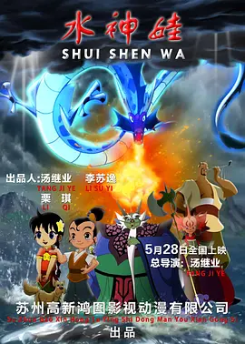 本站只有精品