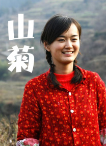 本站只有精品
